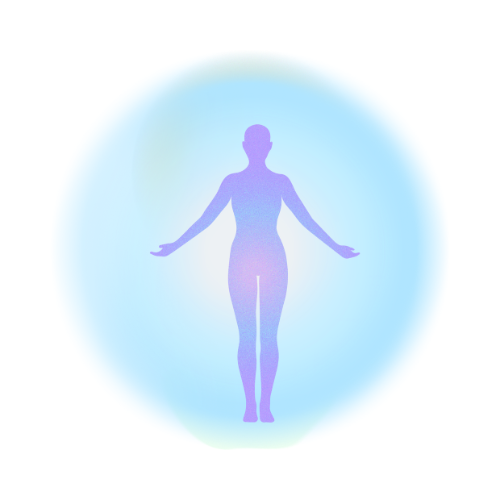Chakra Shadow Remote healing/ chakra balancing | Shadow work